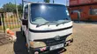 Toyota Dyna KCZ 5L Diesel Mini Truck - 2016 - 4