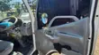 Toyota Dyna KCZ 5L Diesel Mini Truck - 2016 - 5