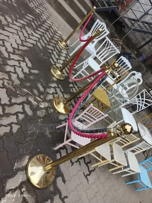 Q089, Queue Stands, Stanchion Stands, Crowd Control
