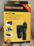 Noyafa NF-811 Wire Tracker (Version 2) - 1