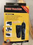 Noyafa NF-811 Wire Tracker (Version 2) - 2