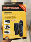 Noyafa NF-811 Wire Tracker (Version 2) - 3