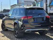 Mercedes-Benz GLE 450 4MATIC 2020 - 3