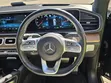 Mercedes-Benz GLE 450 4MATIC 2020 - 4