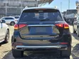 Mercedes-Benz GLE 450 4MATIC 2020 - 5