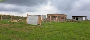 Kiwanja cha Makazi Kuuzwa Joska Ndovoine chenye Hati Tayari