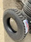 Kapsen HS928 9.5R17.5 18PR Tyre - 2