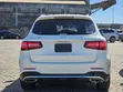 Mercedes-Benz GLC-Class 2018 Off White - 2