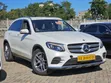 Mercedes-Benz GLC-Class 2018 Off White - 3