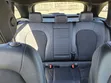 Mercedes-Benz GLC-Class 2018 Off White - 4