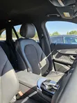 Mercedes-Benz GLC-Class 2018 Off White - 5
