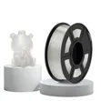 KINGROON Transparent PLA Filament 1.75mm 1KG - 2