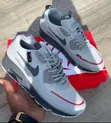 Nike Air Max 90 Sneakers - 3