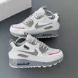Nike Air Max 90 Sneakers - 4