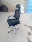 New Model Executive Director Office Chair - 3