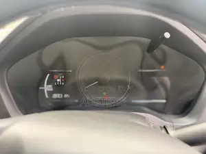 Honda Vezel 1.5 Hybrid 2WD 2016 Gray