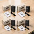 High Efficiency GF-09 & GF-22 GPS GSM GPRS Car Trackers - 2