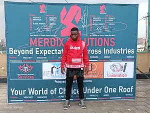 Custom Branded Hoodies