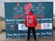 Custom Branded Hoodies - 2