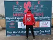 Custom Branded Hoodies - 3