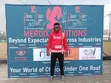 Custom Branded Hoodies - 4