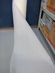2mm Underlay ya Sakafu - Mita 50 - 1