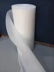 2mm Underlay ya Sakafu - Mita 50 - 2