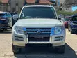 Mitsubishi Pajero V90 3.0 V6 GL 2019 Pearl - 1
