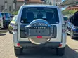 Mitsubishi Pajero V90 3.0 V6 GL 2019 Pearl - 2