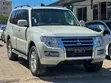 Mitsubishi Pajero V90 3.0 V6 GL 2019 Pearl - 3