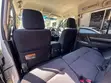 Mitsubishi Pajero V90 3.0 V6 GL 2019 Pearl - 4