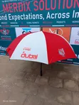Fiber Umbrella - 1