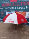 Fiber Umbrella - 2