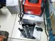 USK 200mm Welding Machine - 2