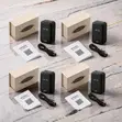 GF-09 & GF-22 GPS GSM GPRS Car Trackers with Microphone - 2