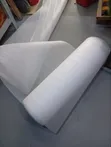 Floor Underlay 2mm x 50m Roll - Professional Flooring Solution - 1