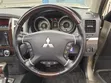 Mitsubishi Pajero V90 3.2 DI-D GL 2019 Gold - 2