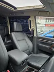 Mitsubishi Pajero V90 3.2 DI-D GL 2019 Gold - 3
