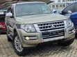Mitsubishi Pajero V90 3.2 DI-D GL 2019 Gold - 4
