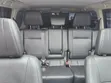 Mitsubishi Pajero V90 3.2 DI-D GL 2019 Gold - 5