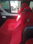 Toyota HiAce 2021 - 5