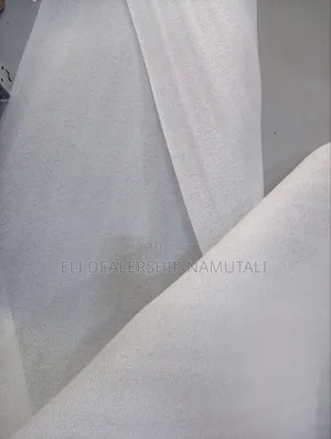 2mm Flooring Foam Underlay – 50m Roll