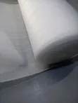 2mm Flooring Foam Underlay – 50m Roll - 2