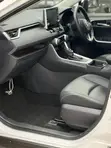 2020 Toyota RAV4 - Fully Loaded Sports Version - 2