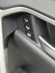 2020 Toyota RAV4 - Fully Loaded Sports Version - 4
