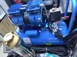 Maxmech 25L Air Compressor - 2