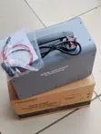 Vestwoods Rescube 1KVA Portable Power Station 1004.8Wh - 1