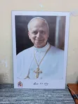 A1 Mounting Board - Portrait - 2
