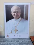 A1 Mounting Board - Portrait - 3