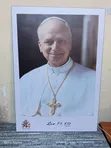 A1 Mounting Board - Portrait - 4